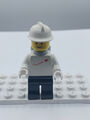 LEGO® Minifigur-Astronaut, Modern Classic   #16