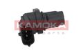 KAMOKA 108030 IMPULSGEBER KURBELWELLE FÜR MERCEDES OPEL PEUGEOT SKODA VW 75->