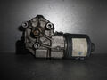 Audi A3 8L Wischermotor Scheibenwischermotor vorne Bosch 0390241531 1J1955113C