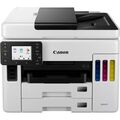 Canon MAXIFY GX7050 4-in-1 Multifunktionsdrucker Kopierer Scanner Fax USB WLAN