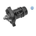 Meyle 628 228 0010 Thermostat Kühlmittel für Opel Adam Chevrolet Aveo