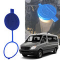 Für Mercedes-Benz Sprinter Deckel Wischwasserbehälter Abdeckkappe,A9068690072