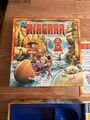 Niagara Spiel