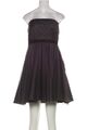 Jake s Kleid Damen Dress Damenkleid Gr. EU 34 Grau #908vr6a