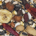 Versele Papageien Exotic Nut Mix Premium 15kg