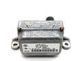 Steuergerät ESP Duosensor 1J1907637D 1J0907655A VW Golf IV Bora Audi A3 8L