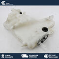 Wischwasserbehälter Waschwasserbehälter Mercedes Benz W211 E-Klasse 2118601660