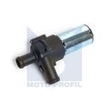 ORIGINAL® Magneti Marelli Zusatzwasserpumpe für VW Golf IV Passat Variant Golf