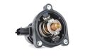 GATES TH507103G1 Kühlwasserthermostat für OPEL Corsa D Schrägheck (S07) ASTRA J