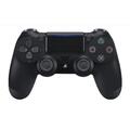 Sony PS4 PlayStation 4 - original Controller Dualshock 4 V2 Wireless - Schwarz