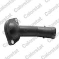 CALORSTAT by Vernet Kühlmittelflansch WF0057 für AUDI SEAT SKODA VW