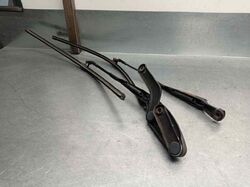 A2158202144 WISCHARM SCHEIBENREINIGUNG VORN RECHTS FÜR MERCEDES-BENZ CLA 4196666