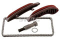 Steuerkettenset oben Simplex 99 13 0349 SWAG für BMW MINI VW OPEL NISSAN TOYOTA