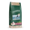 Christopherus Getreidefrei Hirsch & Kartoffel 12 kg (7,49€/kg)