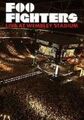 FOO FIGHTERS "LIVE FROM WEMBLEY" DVD NEU