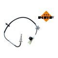 NRF 707119 Abgastemperatursensor Sensor Abgastemperatur