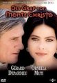 Der Graf von Monte Christo (Teil 1-4) [2 DVDs] von J... | DVD | Zustand sehr gut