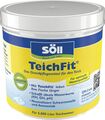 Söll TeichFit® 500 g  Teichpflege