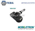 TX-S104 RADSENSOR REIFENDRUCK-KONTROLLSYSTEM MOBILETRON FÜR LADA VESTA,VESTA SW