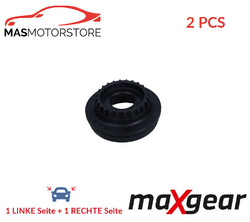 DOMLAGER FEDERBEINLAGER VORNE MAXGEAR 72-4223 2PCS A FÜR MAZDA 6,CX-5,3,2,CX-3