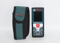 Bosch GLM 50 C Professional (Bluetooth / IP54)  Laser Entfernungsmesser