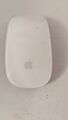 Original Apple Magic Maus Wireless weiß Mouse Model A1296 3Vdc Bluetooth