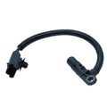 ORIGINAL® Maxgear Sensor, Nockenwellenposition für Ford Fiesta VI Focus III