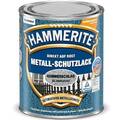 Hammerite Metall-Schutzlack » verschiedene Farben « 750 ml