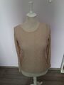 ZARA   BLUSENSHIRT   Grösse S---  NEU---