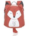 Lässig Kindergartenrucksack Fuchs - Tiny Backpack, About Friends Fox