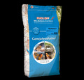 Rudloff Wintermix 10 kg Wildvogelfutter Winterfutter Vogelfutter Streufutter