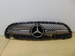 Kühlergrill Mercedes-Benz C-Klasse W206 FRONTGRILL A2068882100 Kühlergitter