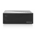 VU+ Zero 4K mit 1x DVB-S2X Tuner Linux Receiver UHD mit 2160p incl. HDMI Kabel