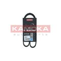 Keilrippenriemen KAMOKA 7016019 passend für AUDI CITROËN FIAT PEUGEOT SEAT