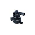 Zusatzwasserpumpe NRF 390054