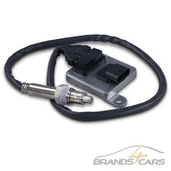 ATEC NOx-SENSOR LAMBDASONDE FÜR MERCEDES C E-KLASSE W205 W213 GLE W166 VITO W447## ORIGINAL ATEC MARKENQUALITÄT - AB LAGER VERFÜGBAR ##