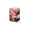 66240XNL ams-OSRAM Glühlampe, Fernscheinwerfer XENARC® NIGHT BREAKER® LASER