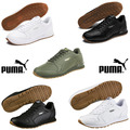 Puma ST Runner v2 Full L Herren Schuhe Sneaker Turnschuhe 365277/359130 !!