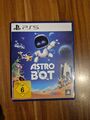 Astro Bot - Playstation 5 - PS5