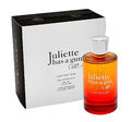 Juliette has a Gun Lust for Sun Eau de Parfum 100ml