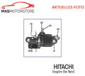 LICHTMASCHINENREGLER GENERATORENREGLER HITACHI 130570 A FÜR MITSUBISHI L 200