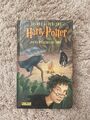 Harry Potter 7 und die Heiligtümer des Todes von Joanne K. Rowling (2011,...