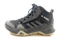 Adidas Terrex AX3 Damen Stiefel Trekkingstiefel Wanderstiefel Gr. 39,5 (UK 6)