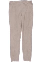 Raffaello Rossi Stoffhose Damen Hose Pants Chino Gr. EU 38 Beige #tu598ycmomox fashion - Your Style, Second Hand