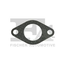 1x Dichtung, AGR-Ventil FA1 180-992 passend für AUDI FORD MITSUBISHI MULTICAR