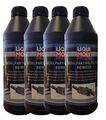 LIQUI MOLY 5169 Pro-Line Dieselpartikelfilter Reiniger Filter Diesel 4x1  Liter