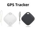 GPS Tracker Schlüsselfinder Key Finder Koffer Bluetooth Tracker Kinder Haustier