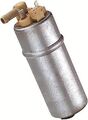 Magneti Marelli 313011300067 Kraftstoffpumpe Benzinpumpe für BMW E39 1996-2004