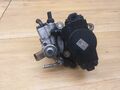 Mercedes W253 X253 220CDI OM651.921 Dieselpumpe Hochdruckpumpe A6510702801