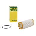 MANN HU6013z Ölfilter für AUDI PORSCHE SEAT SKODA VW 1.8 TFSI 2.0 TFSI / GTI / R